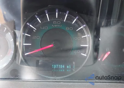 2012 Ford Fusion Se from USA, damaged, VIN 3FAHP0HA7CR156221